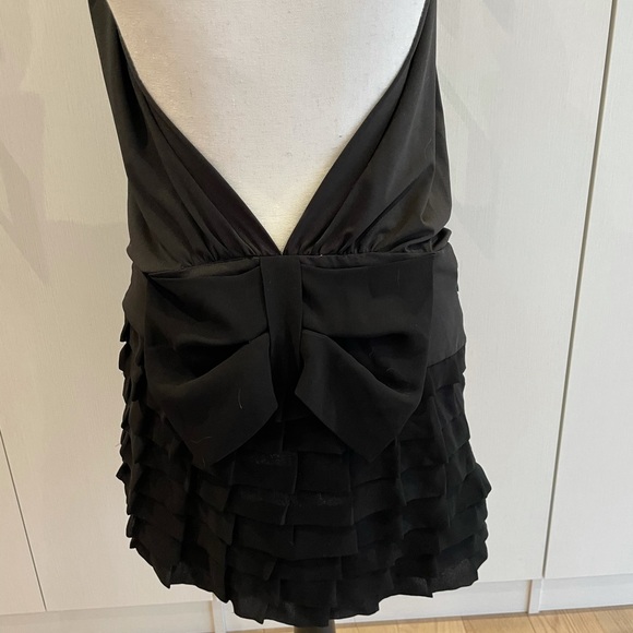 Akira black label - Picture 2 of 2